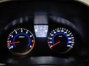 Hyundai Solaris I Рестайлинг Подольск  - изображение 34