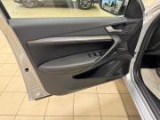 Lada (ВАЗ) Vesta I Рестайлинг (NG) Волгоград  - изображение 32