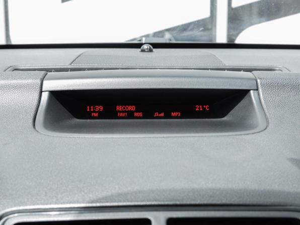 Opel Meriva B с пробегом 2011 года, цена 749 000 рублей, 185465 км, компактвэн, Автокод Объявления