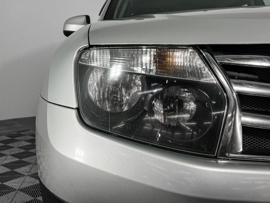 Renault Duster I Ногинск  - изображение 3