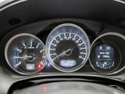 Mazda CX-5 I Рестайлинг Казань  - изображение 38