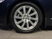 Volvo S90 II Иркутск  - изображение 46