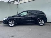 Opel Astra H Рестайлинг Липецк  - изображение 26