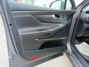 Hyundai Santa Fe IV Рестайлинг Тюмень  - изображение 38