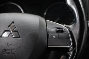 Mitsubishi Outlander III Рестайлинг 2 Сургут  - изображение 49