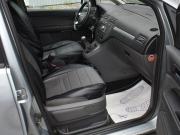 Ford C-MAX I Мурманск  - изображение 30