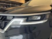 Kia Carnival IV Ярославль  - изображение 32