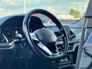Volkswagen Polo VI Воронеж  - изображение 33