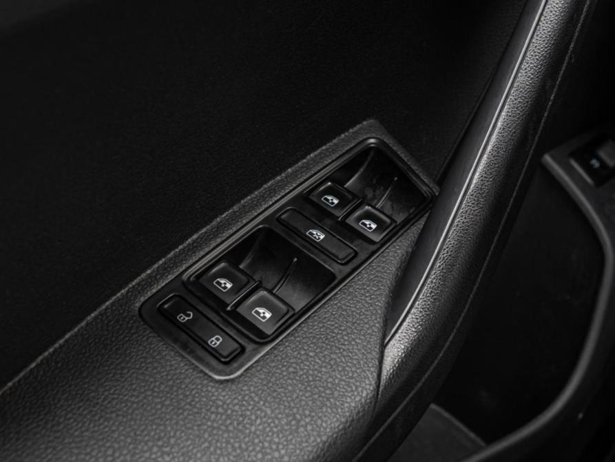 Jetta VA3 Краснодар  - изображение 15
