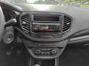Lada (ВАЗ) Vesta I Ижевск  - изображение 40