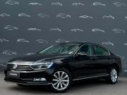 Volkswagen Passat B8 Санкт-Петербург  - изображение 26