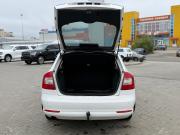 Skoda Octavia II (A5) Рестайлинг Сыктывкар  - изображение 32