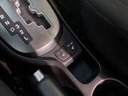 Kia Rio III Рестайлинг Казань  - изображение 26