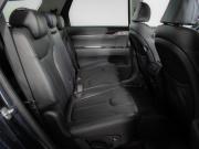 Hyundai Palisade I Москва  - изображение 28