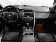 Jaguar E-Pace I Санкт-Петербург  - изображение 38