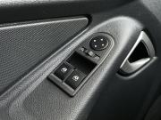 Lada (ВАЗ) Granta I Рестайлинг Екатеринбург  - изображение 38