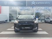 Ford Kuga II Тверь  - изображение 28