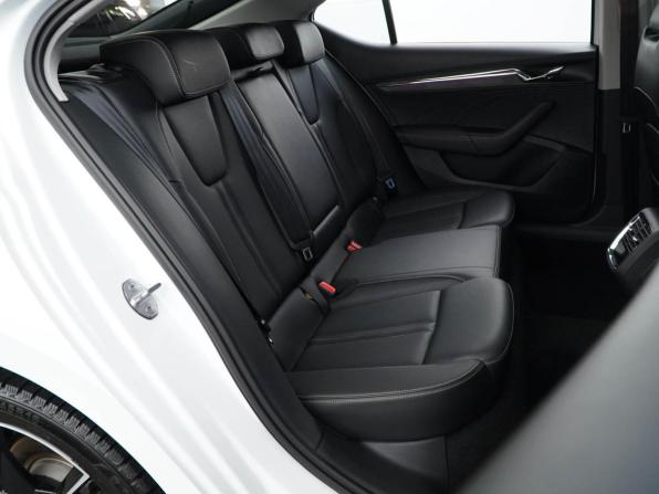 Skoda Octavia IV (A8) с пробегом 2025 года, цена 3 043 055 рублей, 12481 км, лифтбек, Автокод Объявления