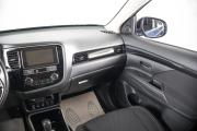 Mitsubishi Outlander III Рестайлинг 3 Пермь  - изображение 40
