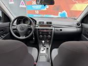 Mazda 3 I (BK) Рестайлинг Набережные Челны  - изображение 46
