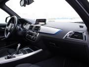 BMW 1 серии II (F20/F21) Рестайлинг 2 Москва  - изображение 30
