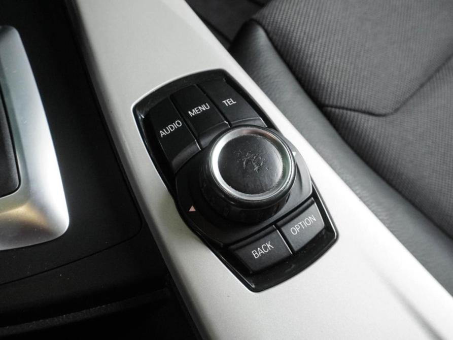 BMW 3 серии VI (F3x) Рестайлинг Воронеж  - изображение 21
