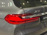 BMW X7 I (G07) Иркутск  - изображение 50