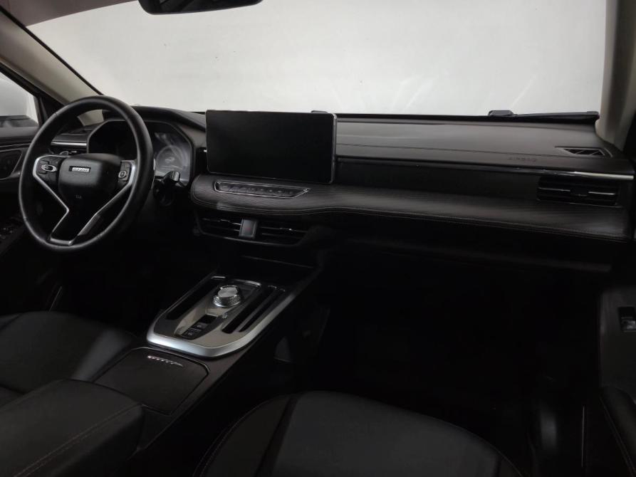 Haval Jolion I Альметьевск  - изображение 15