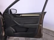 Skoda Rapid I Рестайлинг Москва  - изображение 51