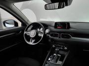 Mazda CX-5 II Москва  - изображение 30