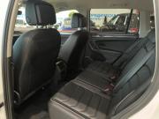 Volkswagen Tiguan II Рестайлинг Казань  - изображение 37
