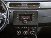 Renault Arkana I Волгоград  - изображение 62