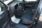 Kia Sportage IV Рестайлинг Нижний Новгород  - изображение 38