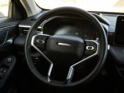Haval Jolion I Казань  - изображение 26