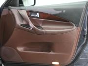 Infiniti EX I (J50) Новосибирск  - изображение 48