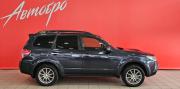 Subaru Forester III Рестайлинг Вологда  - изображение 28