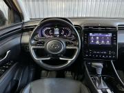 Hyundai Tucson IV Ростов-на-Дону  - изображение 31