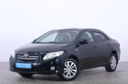 Toyota Corolla X (E140 E150) Омск  - изображение 26