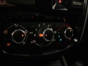 Nissan Terrano III (D10) Казань  - изображение 24