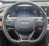 Chery Tiggo 8 Pro Max I Воронеж  - изображение 32