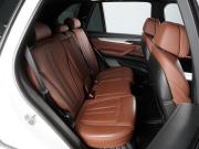 BMW X5 III (F15) Минеральные Воды  - изображение 31
