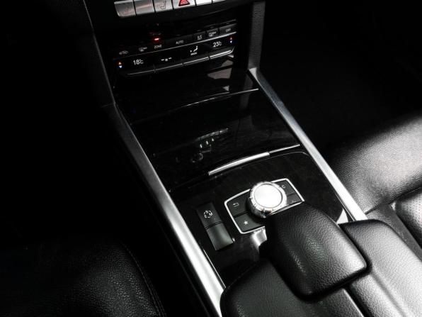 Mercedes-Benz E-Класс IV (W212 S212 C207) Рестайлинг с пробегом 2013 года, цена 1 499 030 рублей, 228700 км, седан, Автокод Объявления