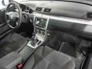 Volkswagen Passat B6 Москва  - изображение 28