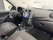 Lada (ВАЗ) Granta I Рестайлинг Ставрополь  - изображение 27