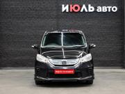 Honda Freed I Рестайлинг Екатеринбург  - изображение 21