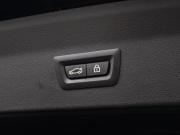 BMW X4 II (G02) Краснодар  - изображение 55