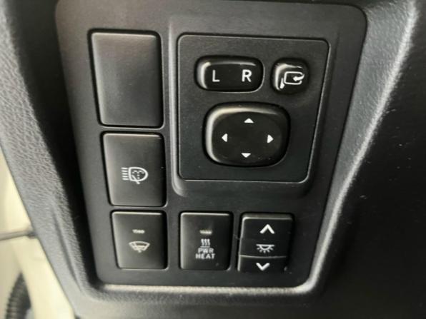 Toyota Land Cruiser Prado 150 Series с пробегом 2012 года, цена 2 462 000 рублей, 358593 км, внедорожник, Автокод Объявления