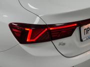 Kia K3 II (China Market) Рестайлинг Казань  - изображение 29