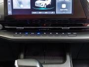Changan CS55 Plus II Волгоград  - изображение 61