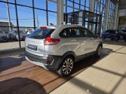 Lada (ВАЗ) XRAY I Саратов  - изображение 29